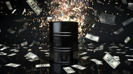 原油期货直播间-库欣地区原油库存骤增88.1万桶:市场震荡与投资启示