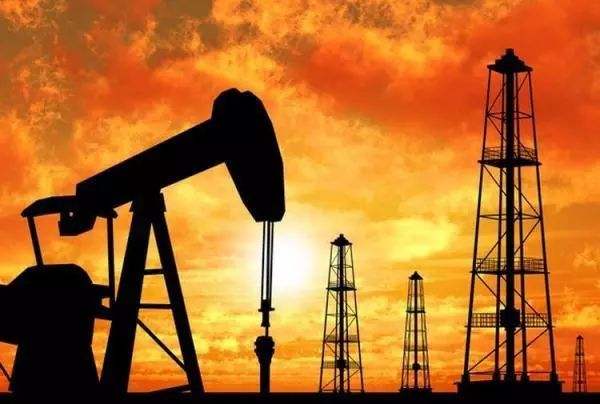 2026 年 3 月原油期货复盘：地缘主导行情，波动加剧