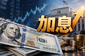 恒指小幅收涨纯属面子修复!行情太真实:无量反弹、压力高悬 机构刻意美化鸡肋走势.jpg 恒指小幅收涨纯属面子修复!行情太真实:无量反弹、压力高悬 机构刻意美化鸡肋走势.jpg