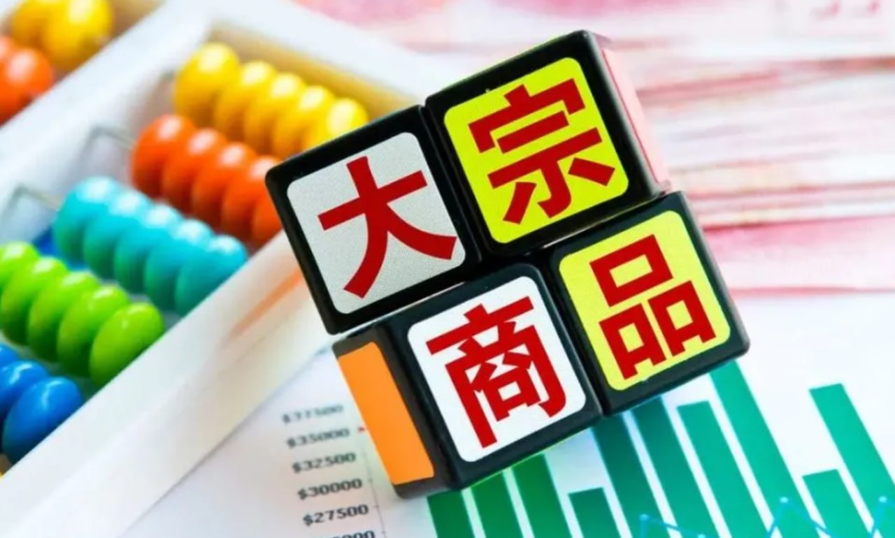 生猪期货冲高跳水套路太深！机构上周吹爆旺季反弹 盘面直接反手收割.jpg